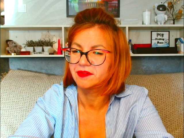Natali3855 live cam