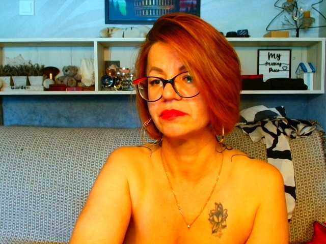 Natali3855 live cam preview