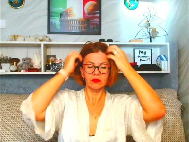 Natali3855