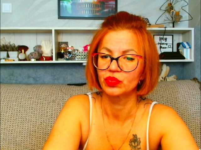 Natali3855