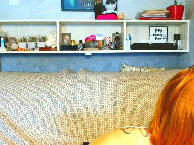Preview of natali3855