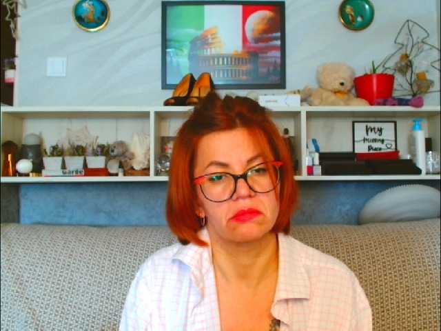 Natali3855's BongaCams show and profile