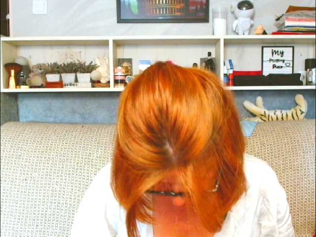 Natali3855