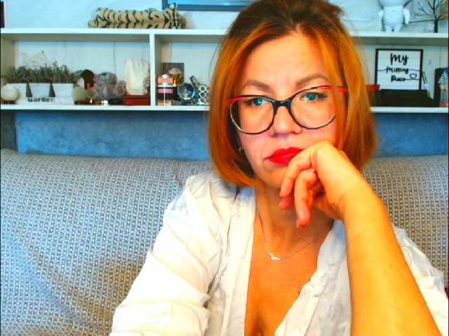 Natali3855