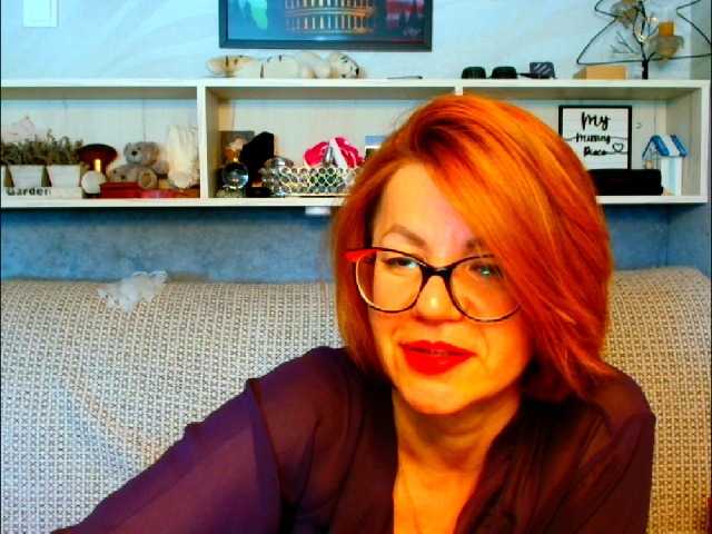 Natali3855