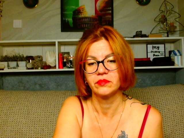 Natali3855