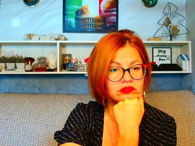 Natali3855