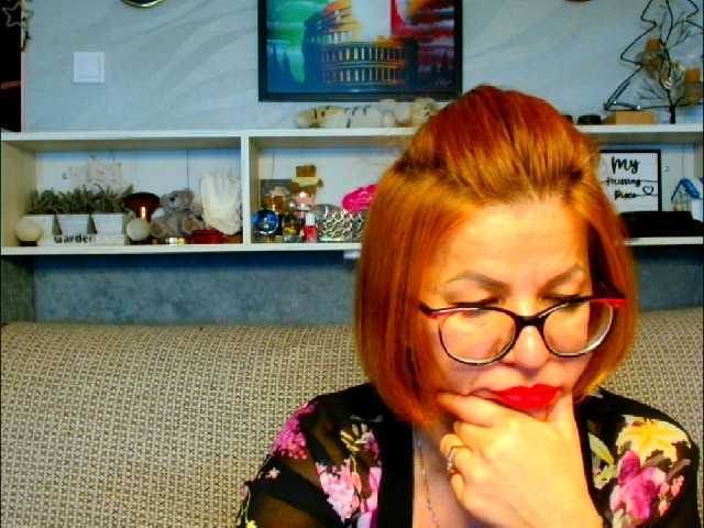 Natali3855 live cam preview