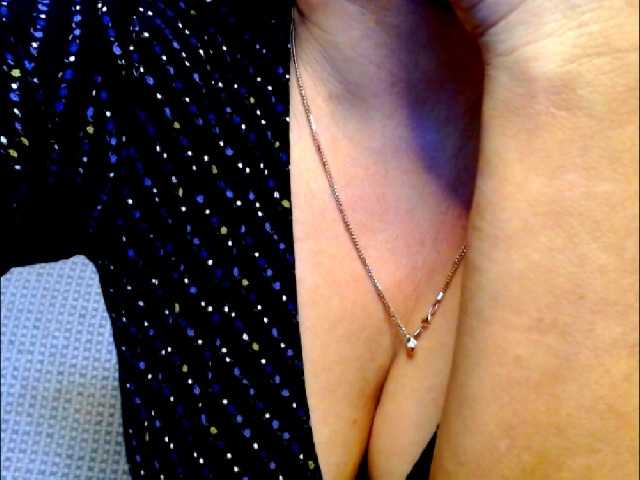 Natali3855