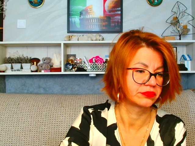 Natali3855