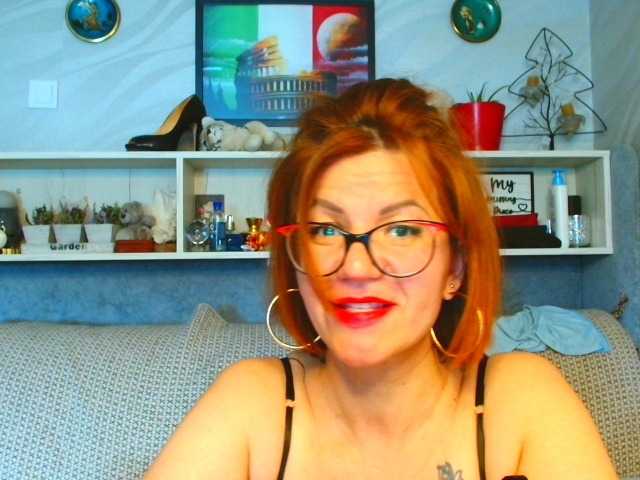 Preview of natali3855