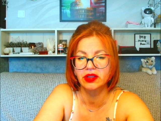 Natali3855