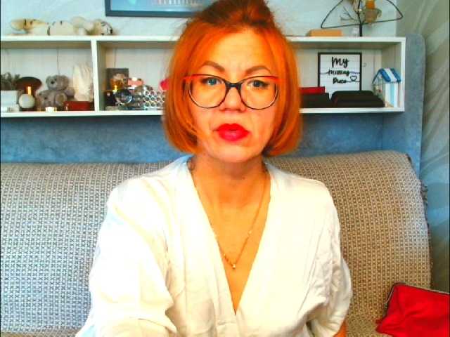Natali3855
