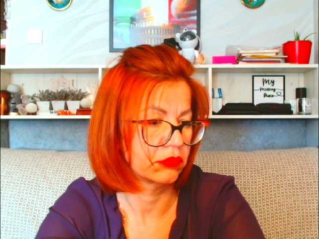 Natali3855 live cam on BongaCams