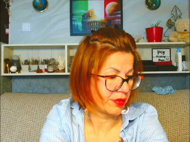 Natali3855