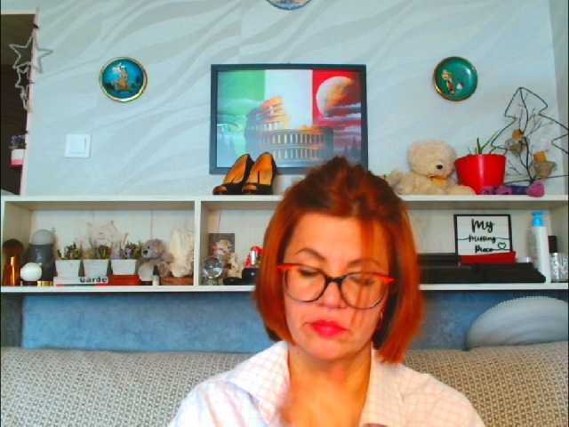 Preview of natali3855