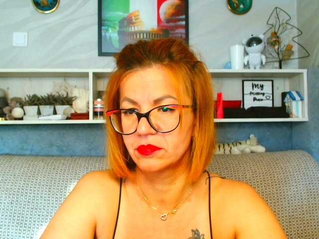 Natali3855