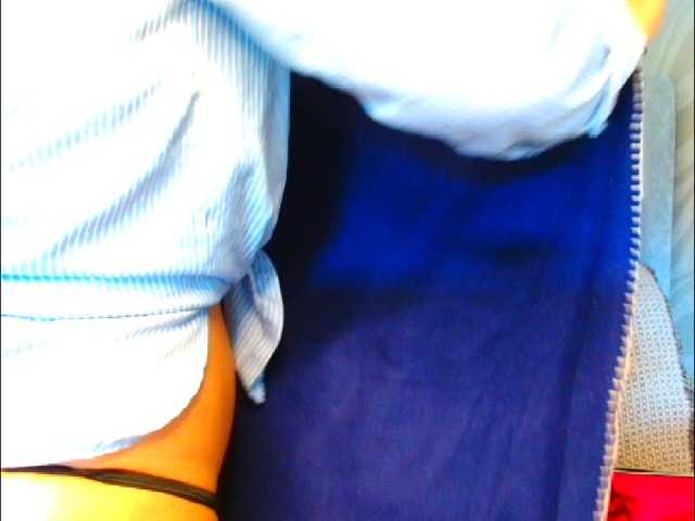 Natali3855 live cam on BongaCams