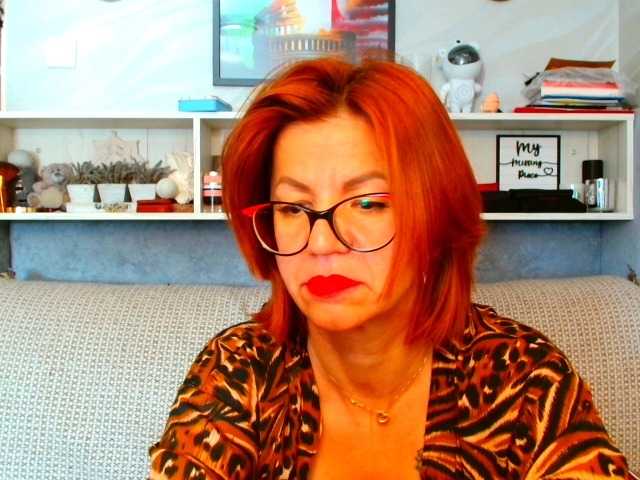 Natali3855