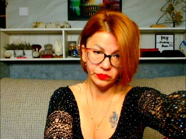 Natali3855