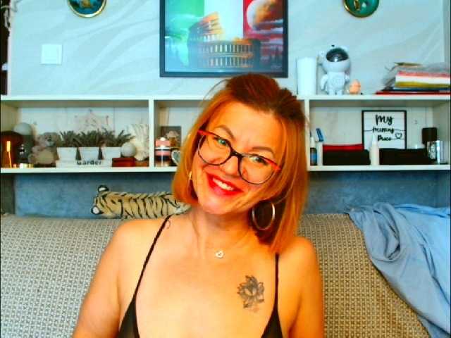 Natali3855
