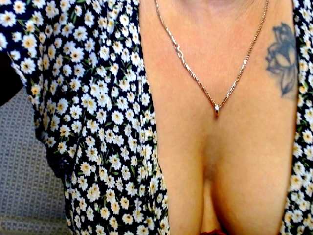 Natali3855