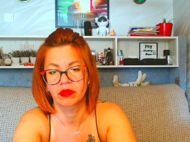Natali3855