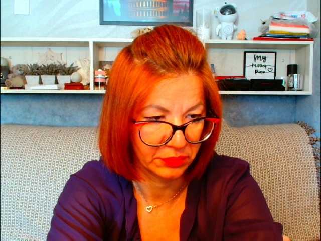 Natali3855