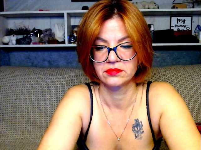 Natali3855 live cam on BongaCams