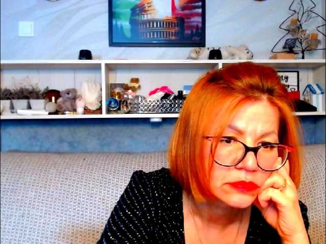 Natali3855 live cam on BongaCams