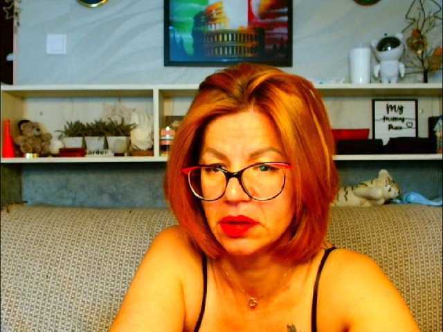 Natali3855 live cam on BongaCams
