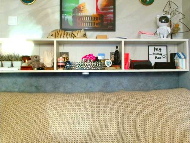 Natali3855