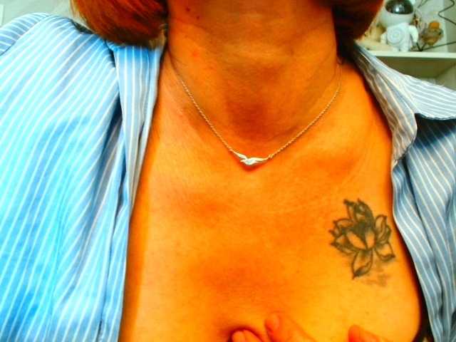Natali3855 live cam preview