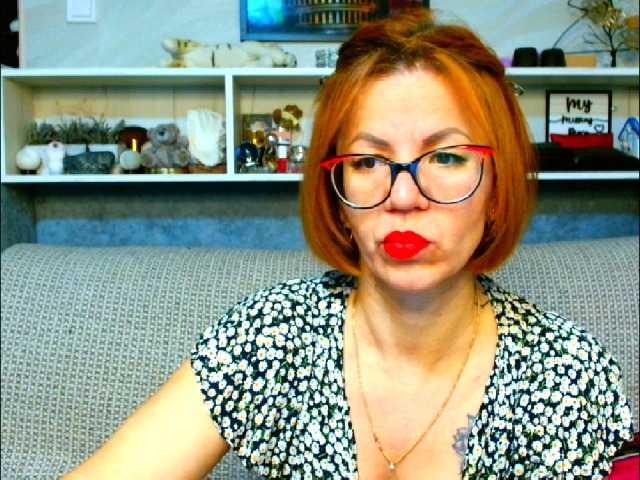 Natali3855