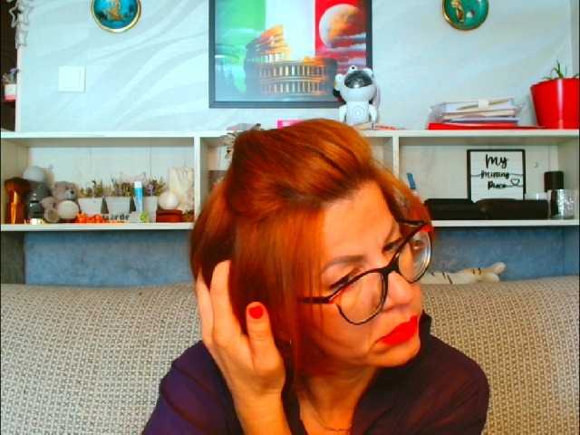 natali3855 live sex show