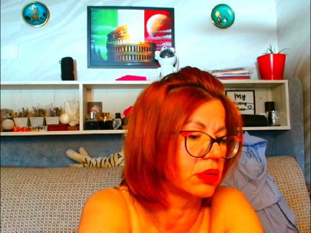Natali3855