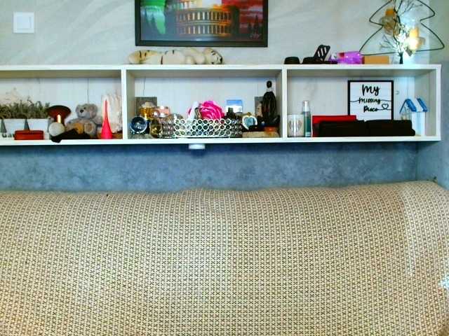 Natali3855 live cam preview