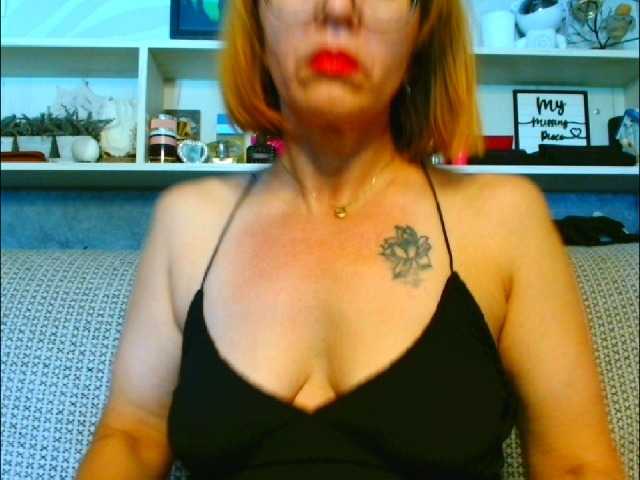 Natali3855 live cam on BongaCams