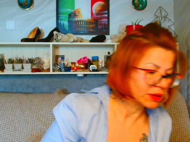 Preview of natali3855