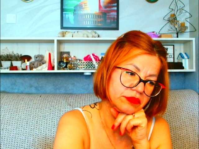 Natali3855 live cam preview