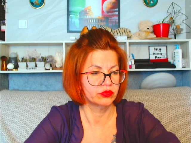 Natali3855's BongaCams show and profile