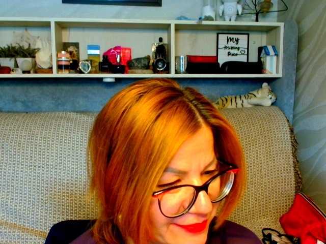Natali3855