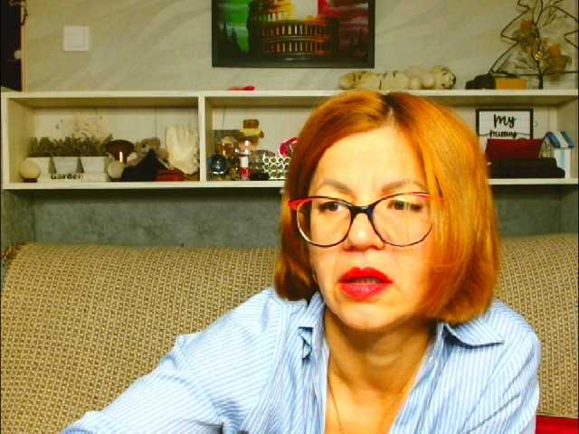 Natali3855 live cam on BongaCams