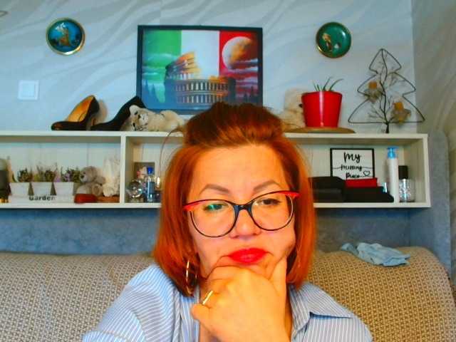 Preview of natali3855