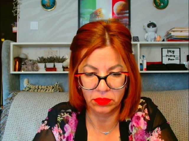 Natali3855 live webcam show