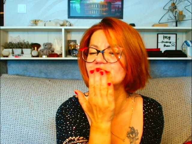 Natali3855