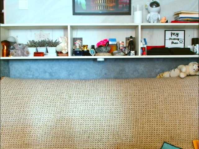Natali3855