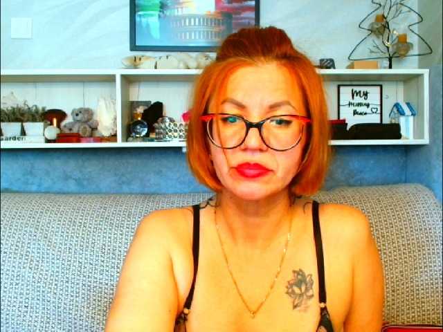 Natali3855