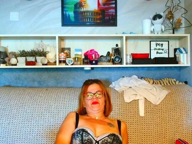 Natali3855