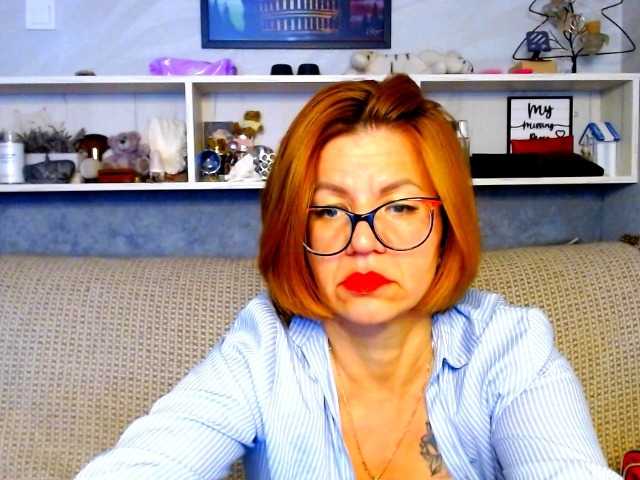 Natali3855
